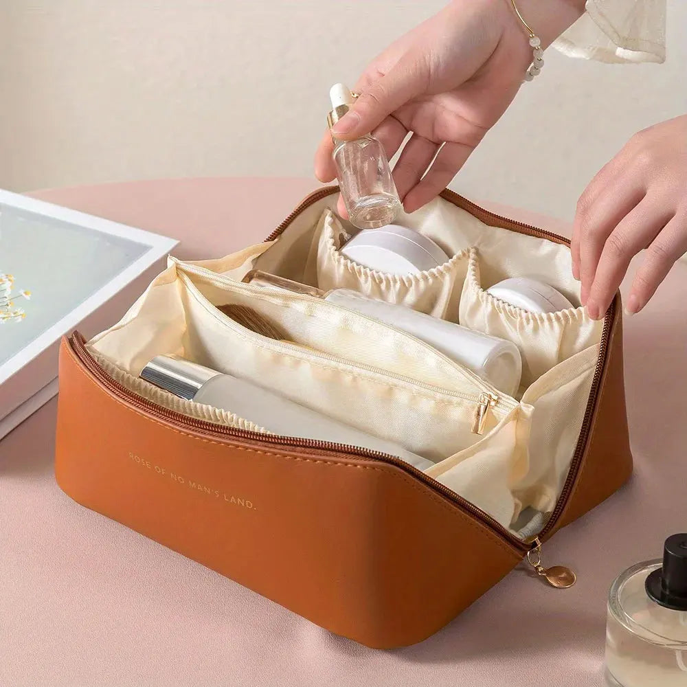 Makeup Organizer