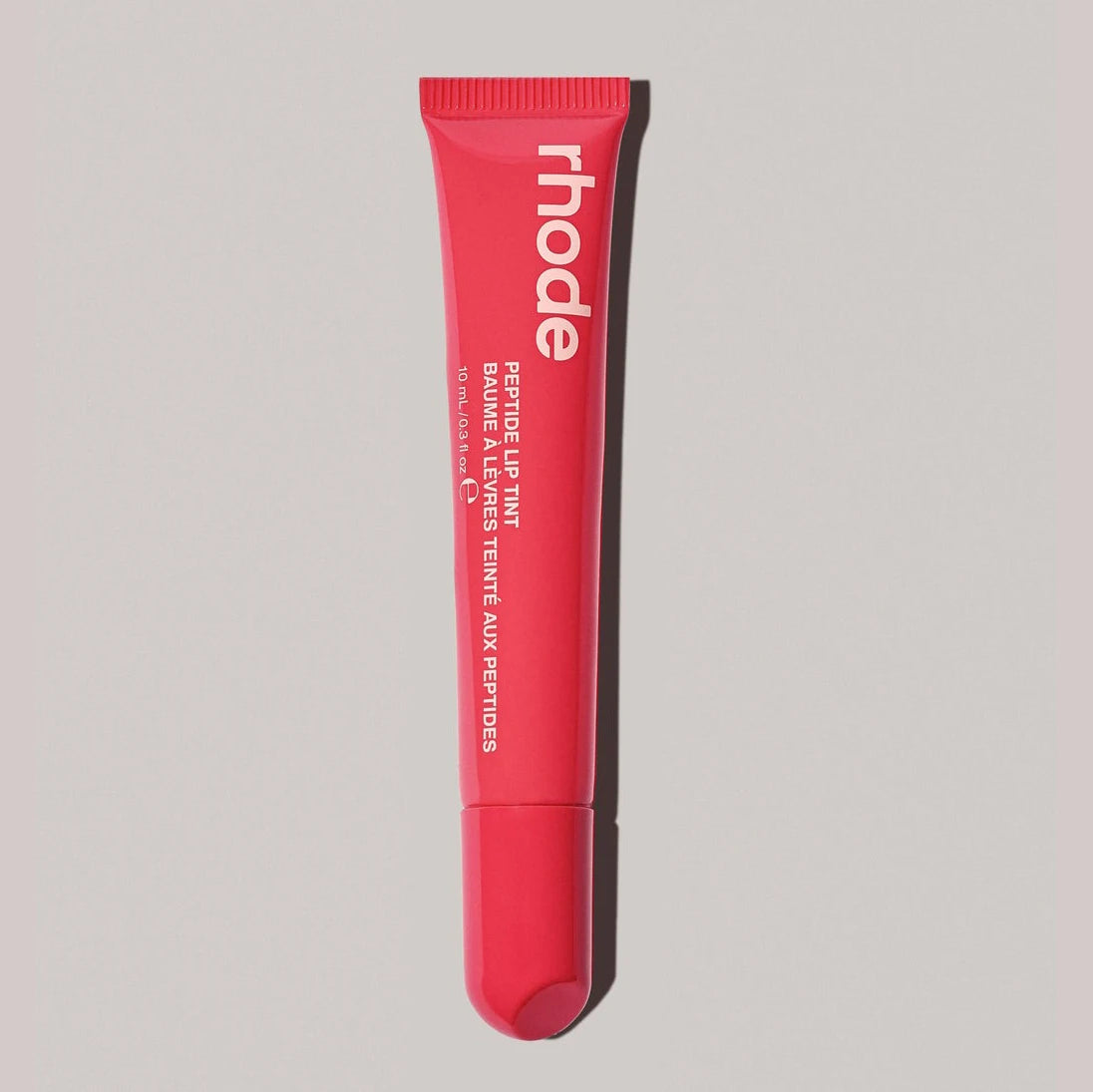 Peptide Lip Tint