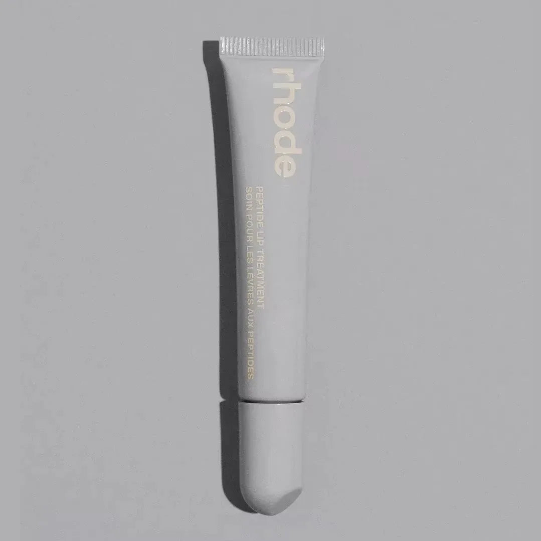 Peptide Lip Tint