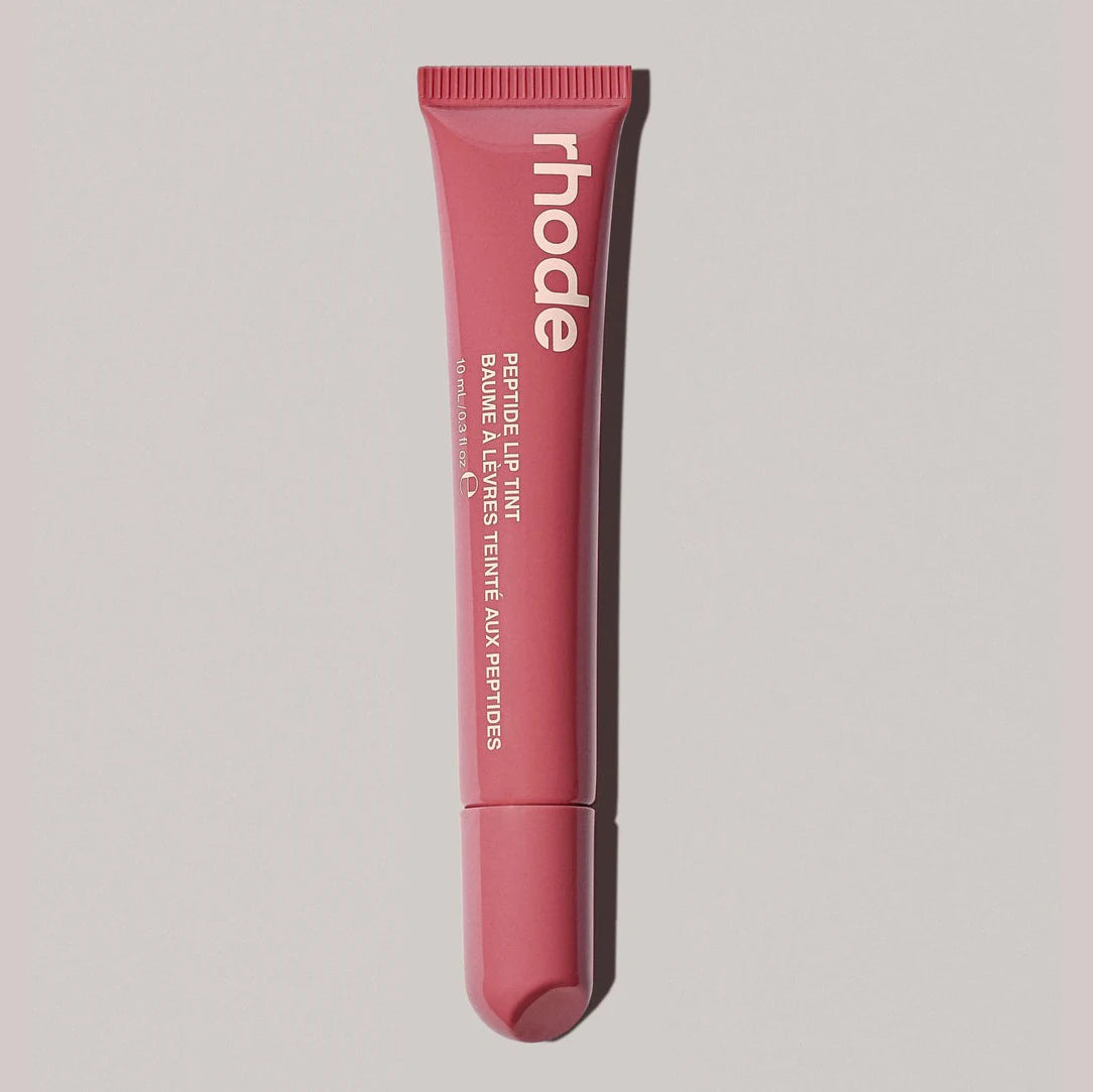 Peptide Lip Tint