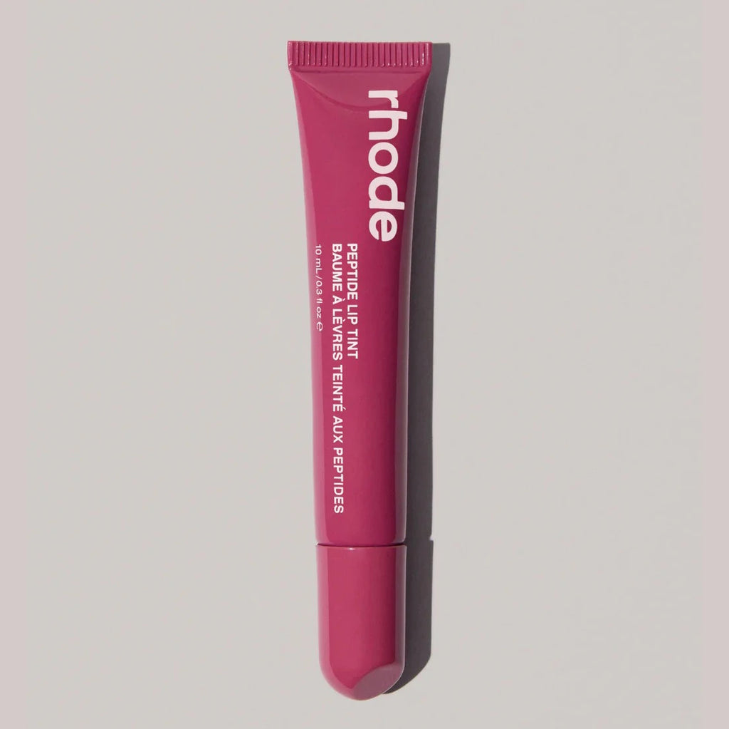 Peptide Lip Tint