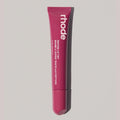 Peptide Lip Tint