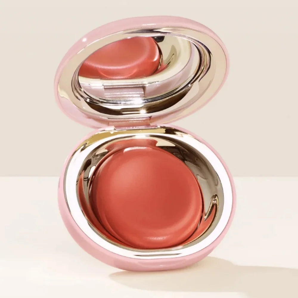 Soft Pinch Matte Blush