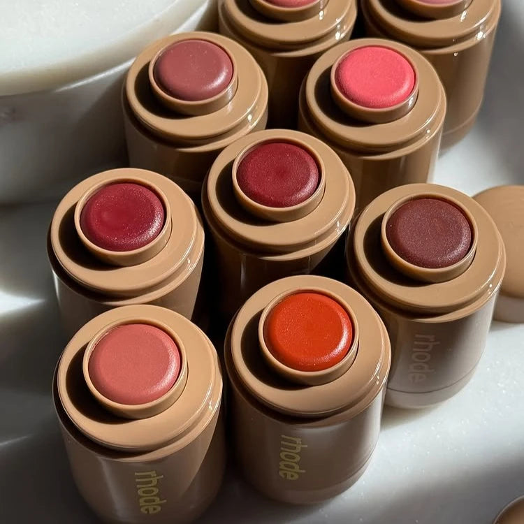 Peptide Lip Tint