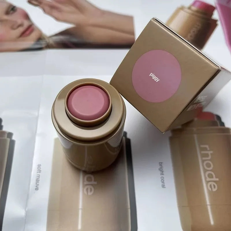 Peptide Lip Tint