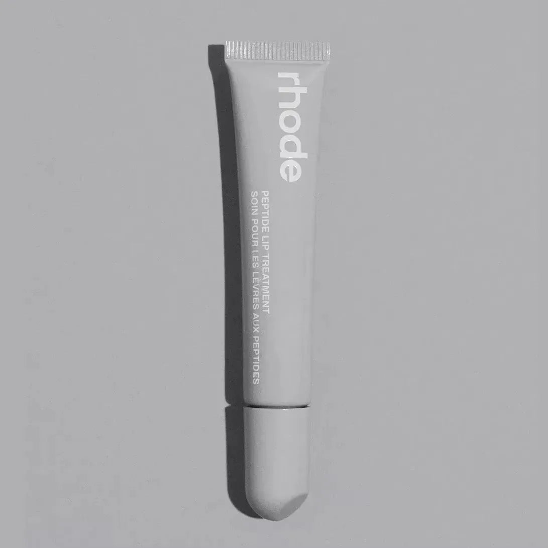 Peptide Lip Tint