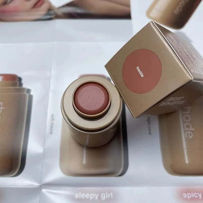 Peptide Lip Tint