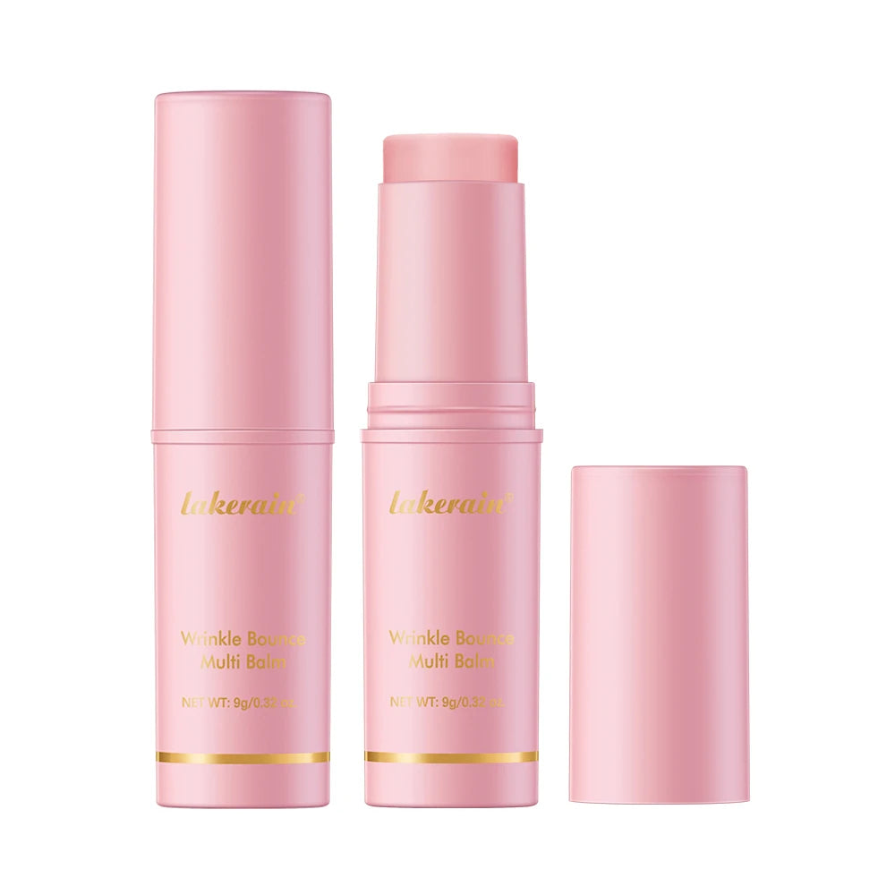 Korean Pink Hydrating Stick