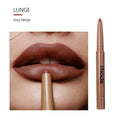 Skin Peptide Pen Lip Liner.
