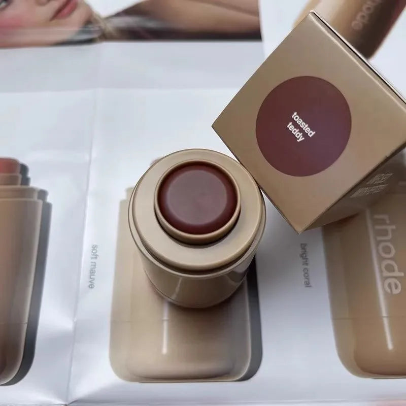 Peptide Lip Tint