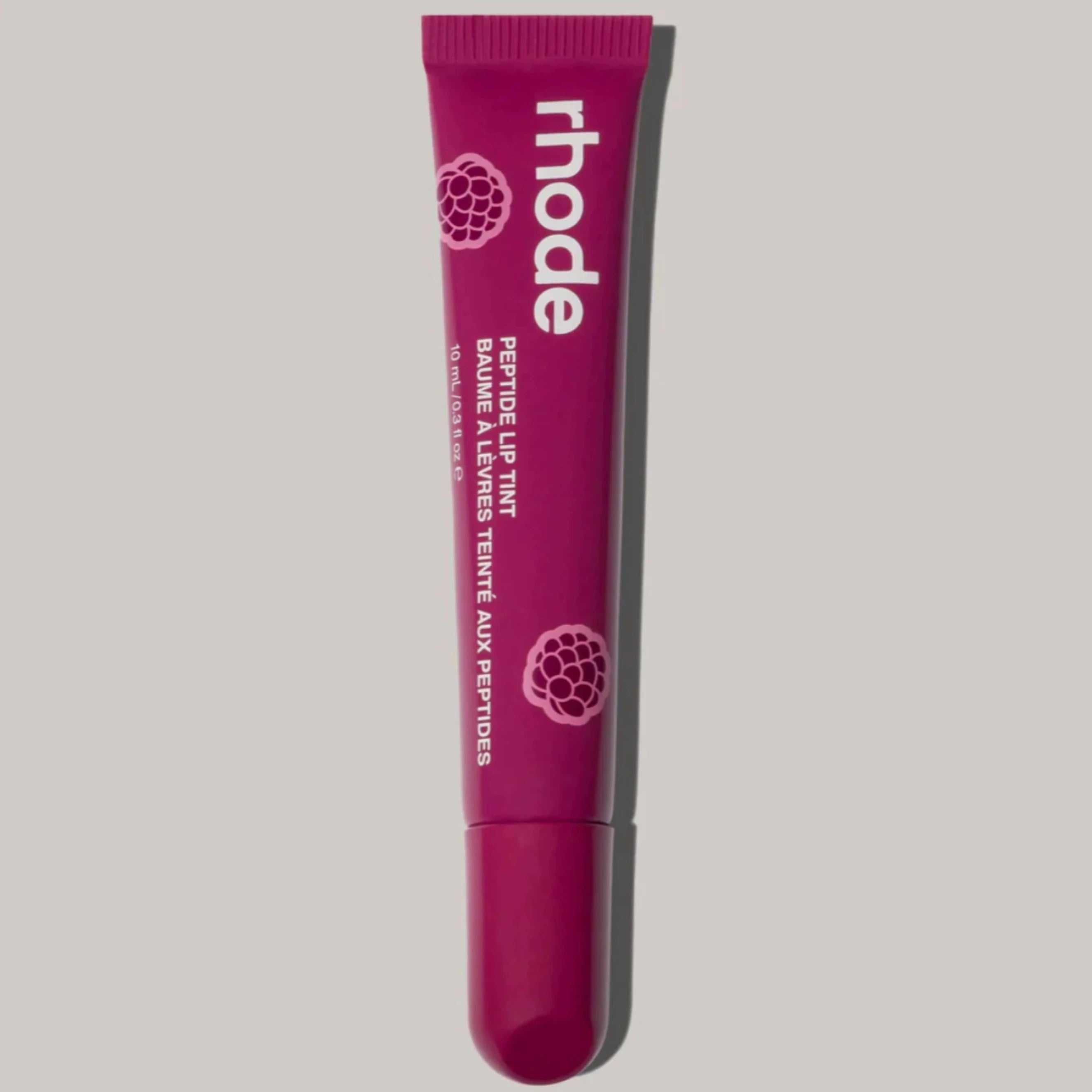 Peptide Lip Tint