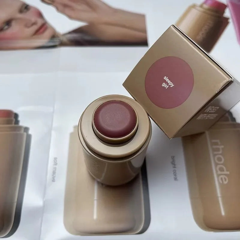 Peptide Lip Tint