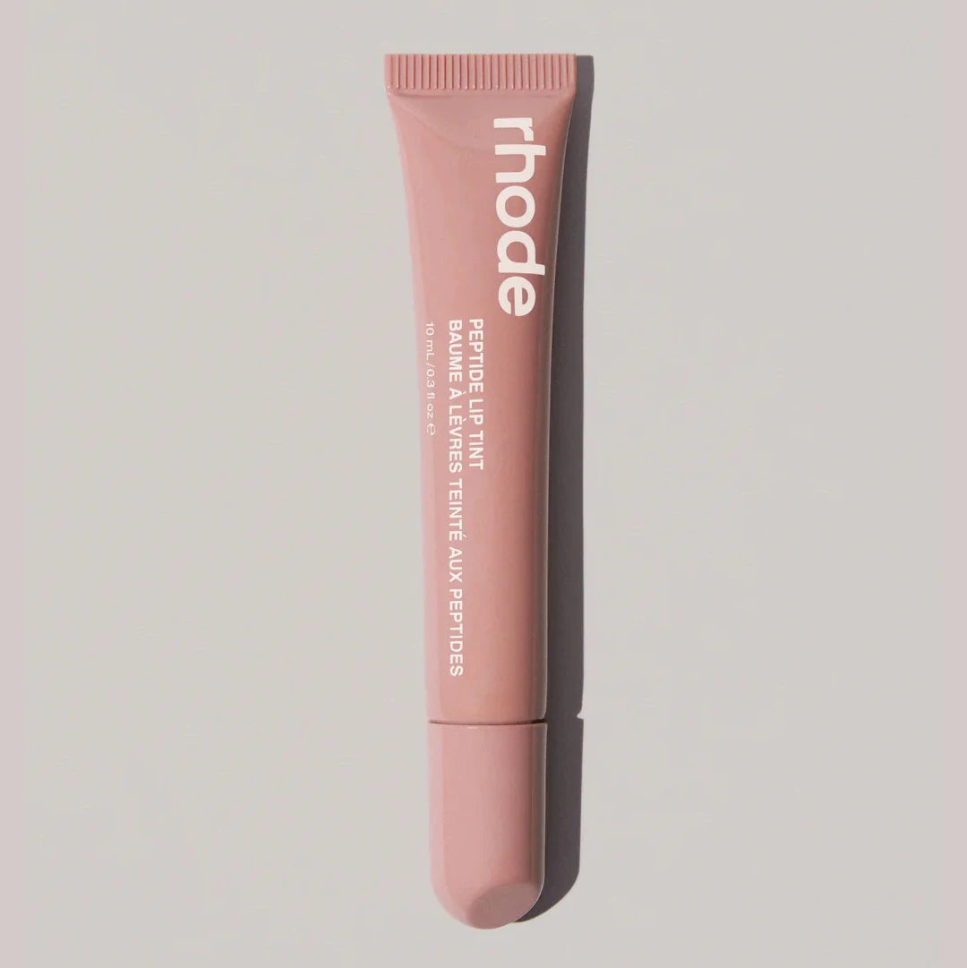 Peptide Lip Tint