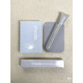 Rhode Universal Magnetic Snap-In Lipstick Case + Lipstick.