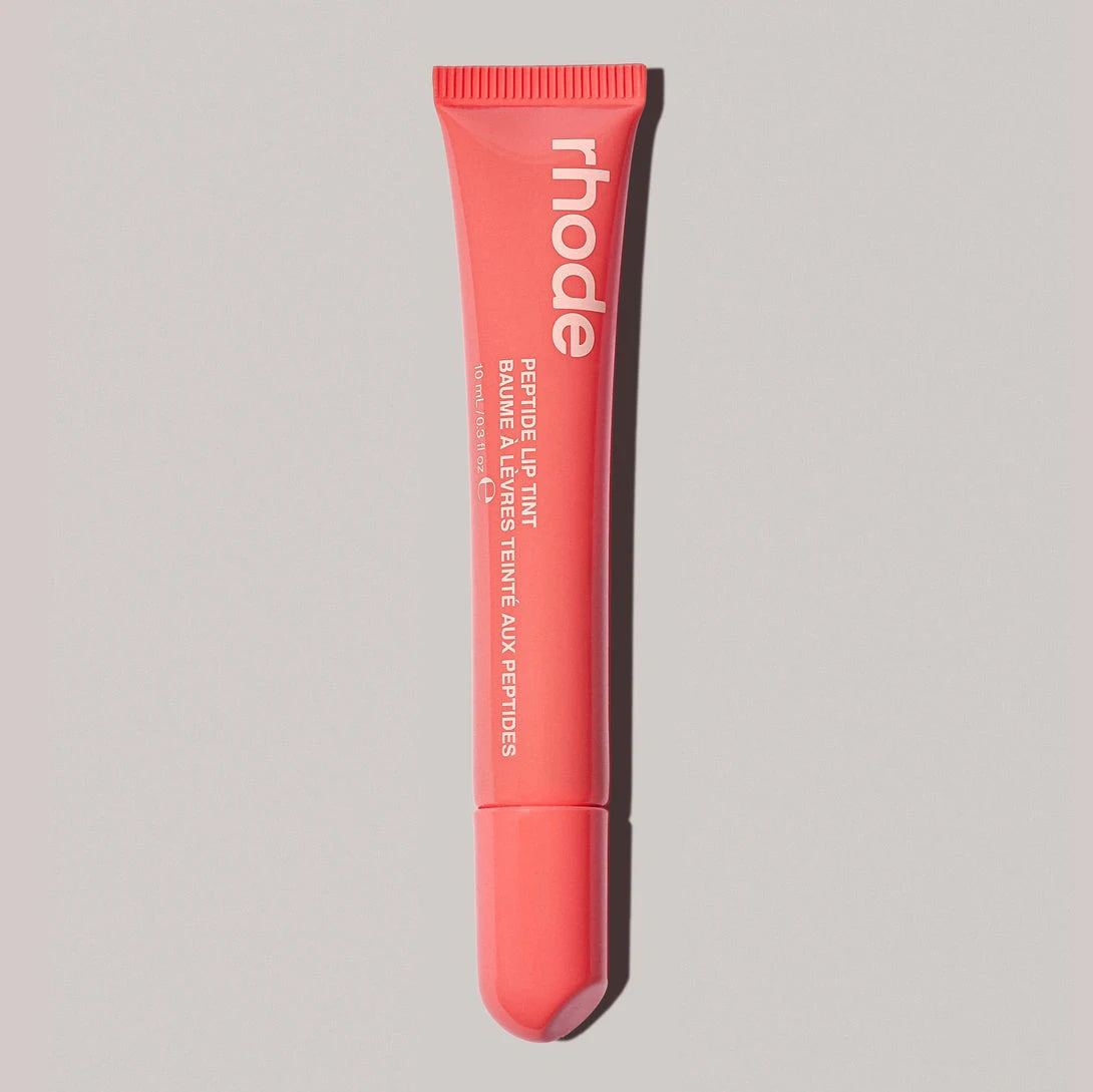Peptide Lip Tint