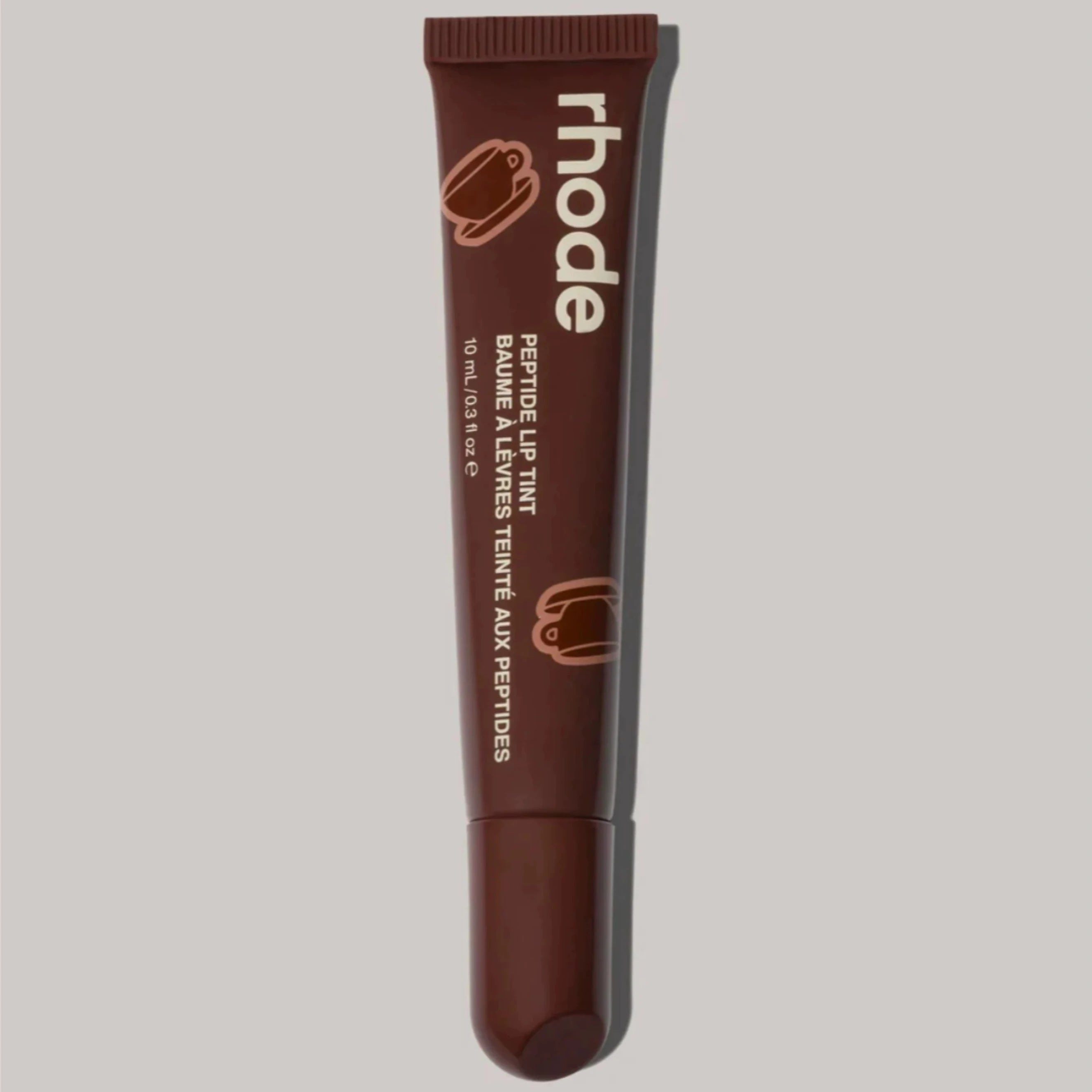 Peptide Lip Tint