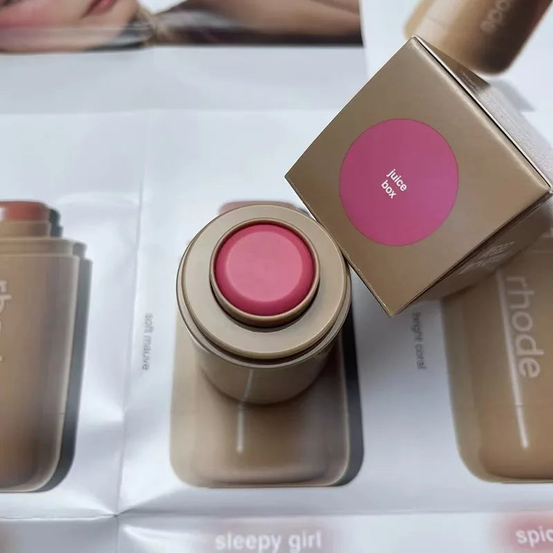 Peptide Lip Tint