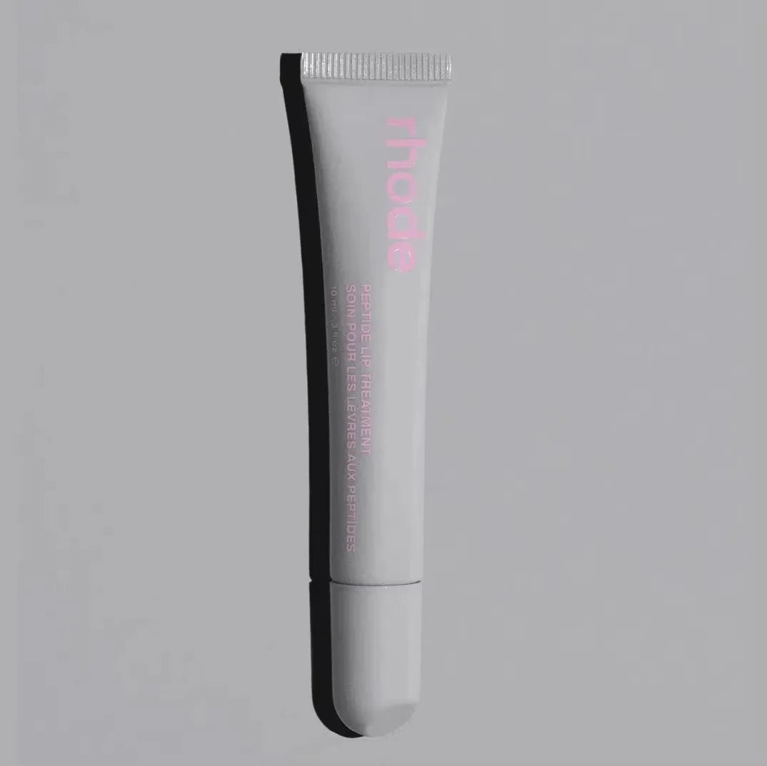 Peptide Lip Tint