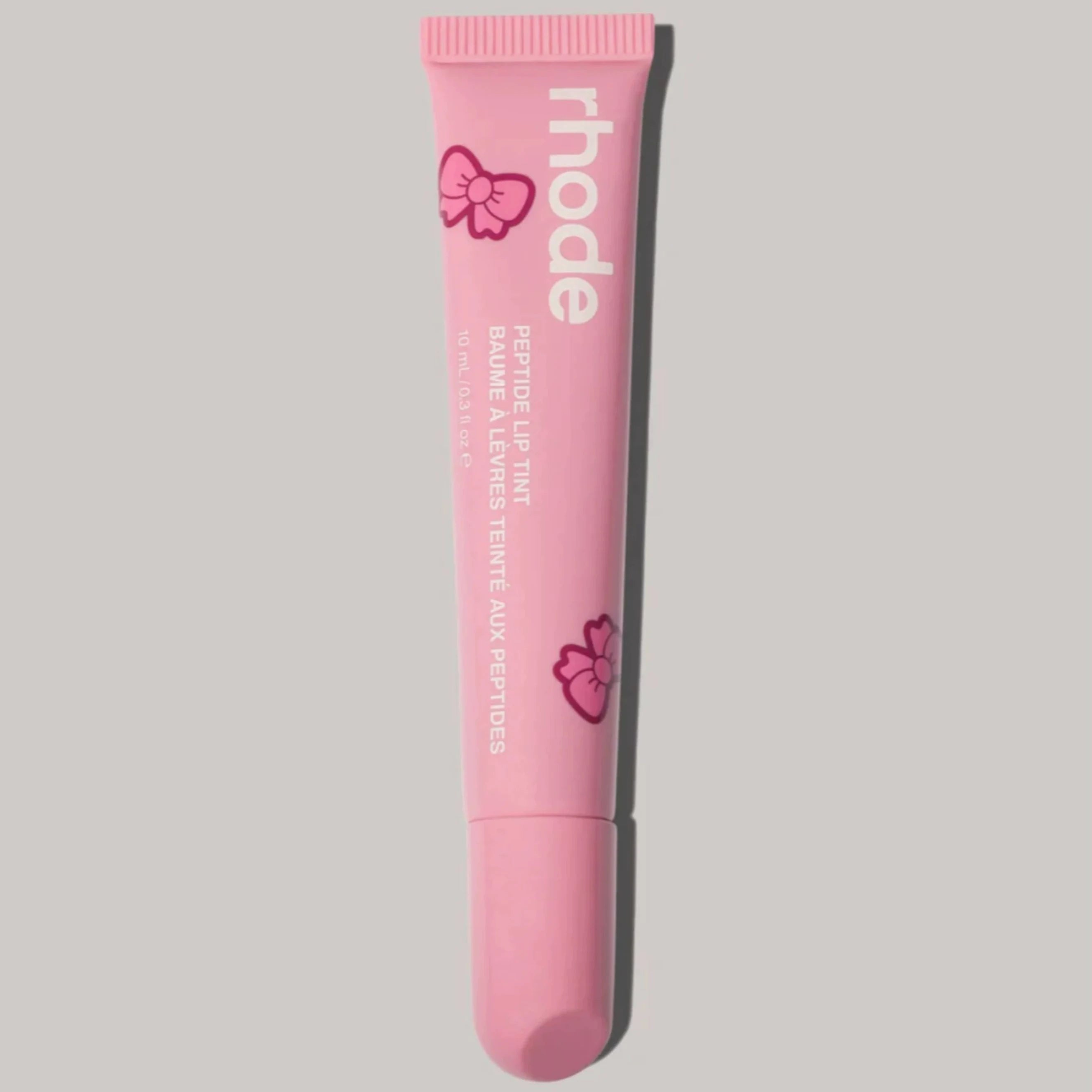 Peptide Lip Tint