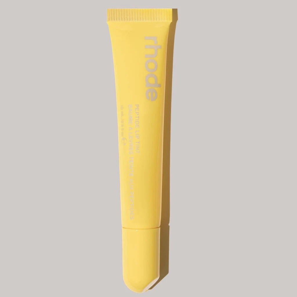 Peptide Lip Tint