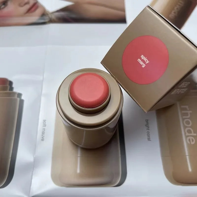 Peptide Lip Tint