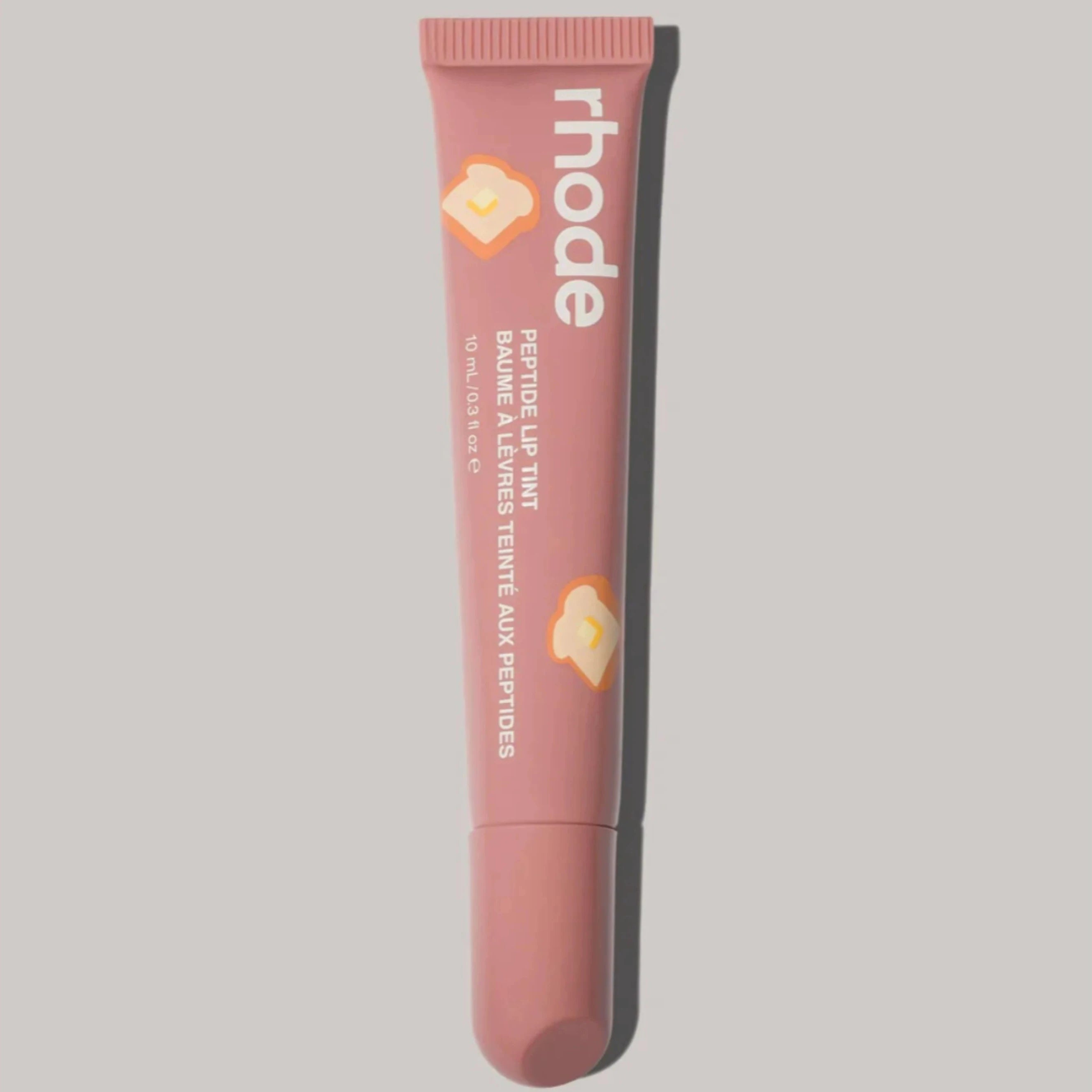 Peptide Lip Tint