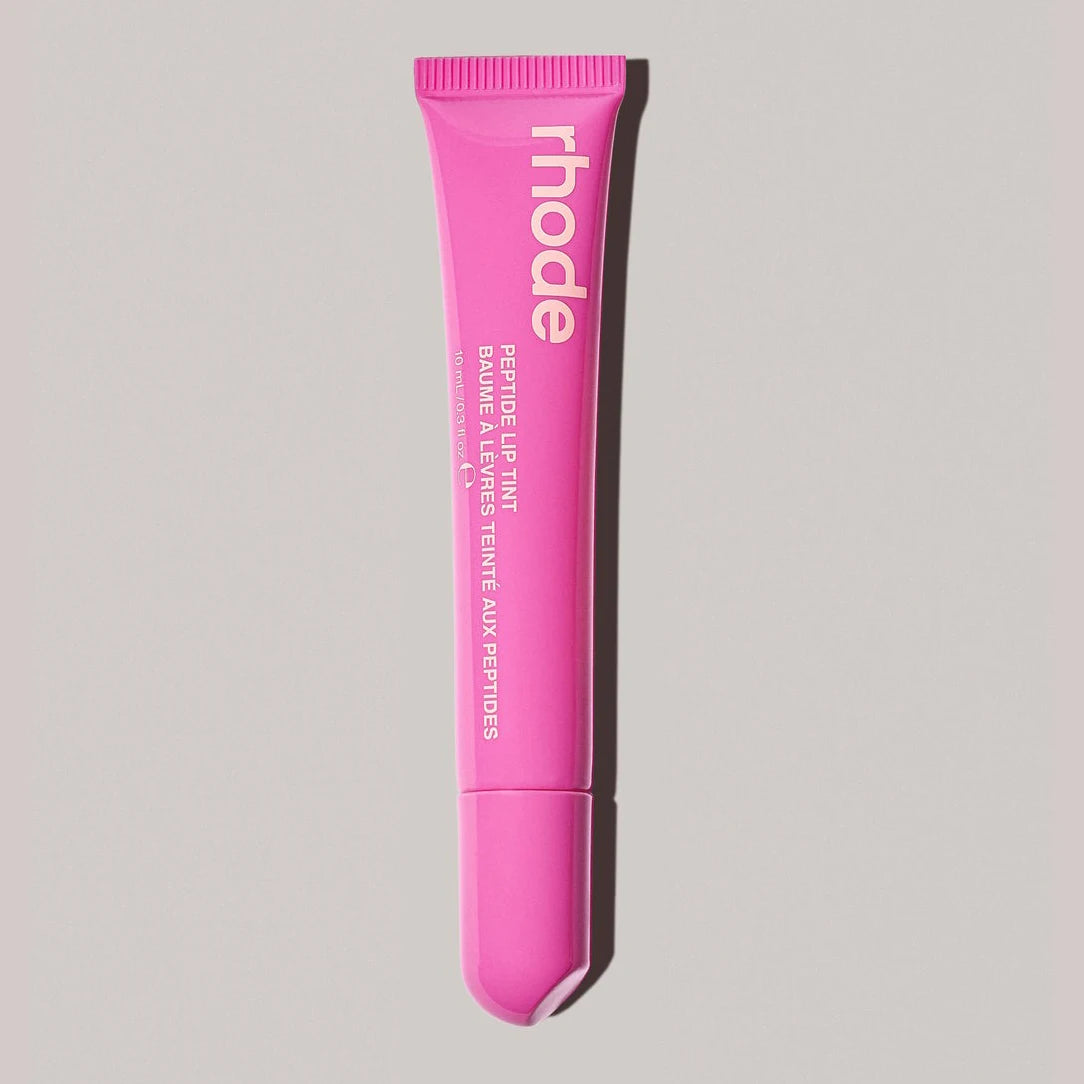 Peptide Lip Tint