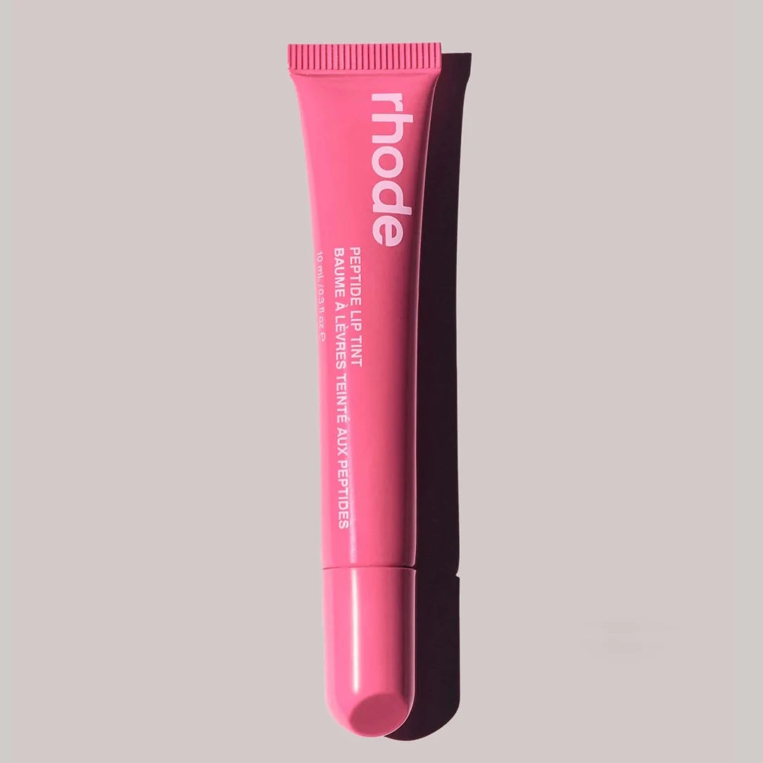 Peptide Lip Tint