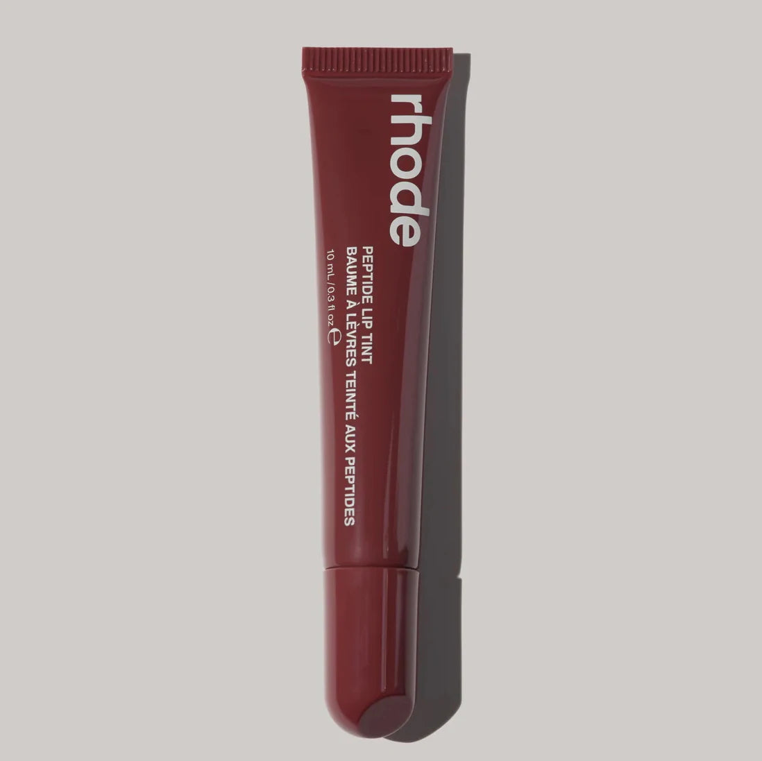Peptide Lip Tint